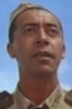 Раджаб Адашев