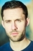 Jan Kutrzeba