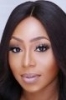 Dakore Akande