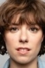 Meg Cashel