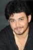 Tanish
