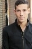 Adam Fried