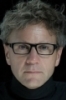 Björn Melhus
