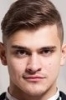 Максим Девизоров