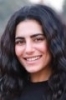 Walaa El Sherif