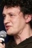 Сергей Корягин