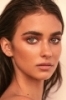 Renee Herbert
