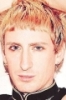 Kirin J. Callinan