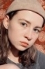 Святослава Сагунова
