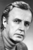 Аго Роо