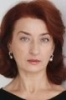 Татьяна Калашникова