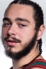 Post Malone