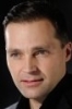 Алексей Свиридов
