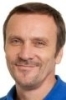 Геннадий Легута