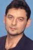 Артур Дзюрман