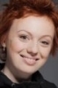Анна Хитрик