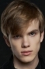 Кирилл Конашенков