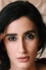 Namita Dubey