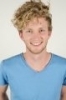 Shane Savage