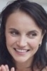 Magdalena Celmer