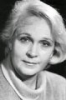 Светлана Шершнева