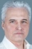 Роман Пшиченко
