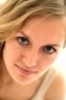 Elisa Beuger