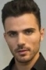 Israel Atias