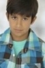 Aidan Singh