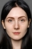 Алиса Кингсман