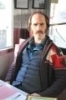 Брайан Галлахер