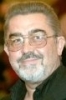 Александр Ефремов