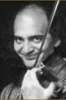 Сергей Эрденко