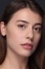 Sila Özlem Önemli