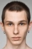 Костя Капский