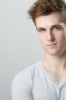 Kyal Scott