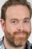 Christian Danley