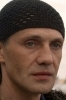 Виктор Конисевич