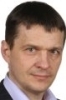 Олег Волчек