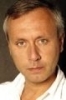 Михаил Аугуст