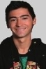 Variel Sanchez