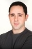 Carmine Giordano