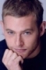 Луис Эрнесто Франко