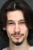 Валерий Шумский