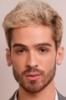 João Guilherme