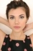 Alexandra Adornetto