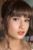 Taki Saito