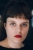 Vera Flück