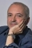 Silvio Nacucchi