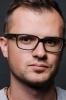 Илья Силаев